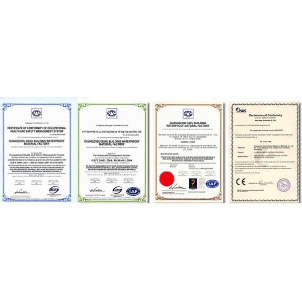 TM619H-2 16A battery removable microcomputer digital timer switch