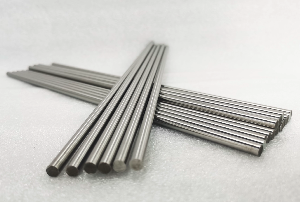 Factory Wholesale and Fashionable Black and Gray Zirconium & Titanium Wedding Bands & Men's Jewelry without fading Men's Wedding bands 0