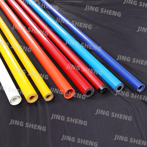 25ft Carbon Fiber Telescopic Gutter Vacuum Cleaner Pole Best for Industrial Use Maximum Reach and Stability