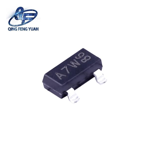 Integrated Circuits Microcontroller BAV99 Vi-shay SI3495DV-T1-GE3