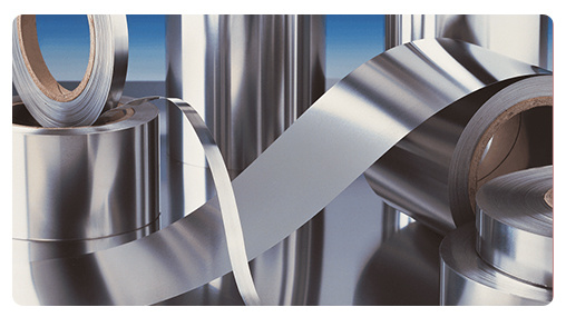 201 304 310 316 430 1500mm 1000mm 1250mm Width 0.55 0.65mm 0.7 0.8 0.9mm 1mm Stainless Steel Coil