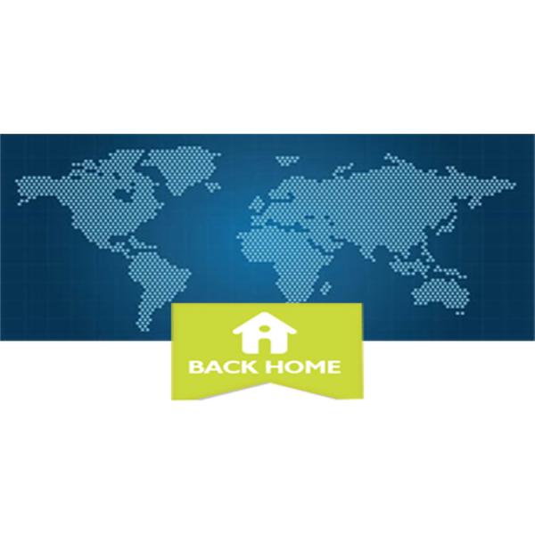 OEM Logo Printed Food Grade Steam Cooking Sausage Casing For Meat