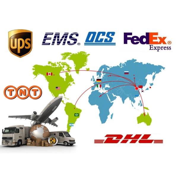 Memory Foam Car Neck Pillow - Neck Support Headrest Pillow - Lumbar Support for Car Two-in-One Back Seat Cushion