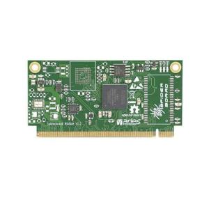 Quality SPIDERSOM L wholesale