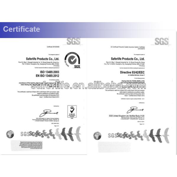 colored contact lens case mini cute contact lens case with mirror