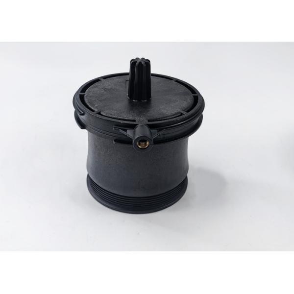 4F0616001 Audi A6 C6 Spare Parts Spring Strut Shock Absorber