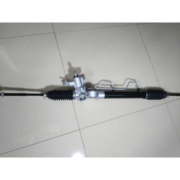 2002-2007 Nissan N16 Car LHD Power Steering Rack Gear Assy For Nissan Almera B10 49001-7N900