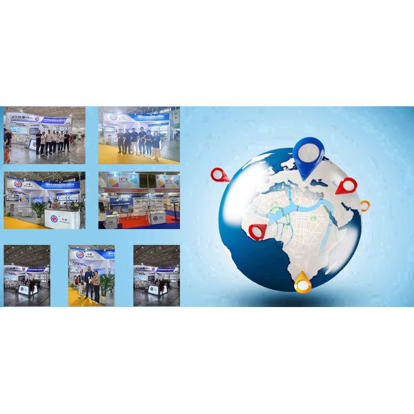 1200pcs/Min Sanitary Napkins Production Line Unit PLC Control Intelligent System