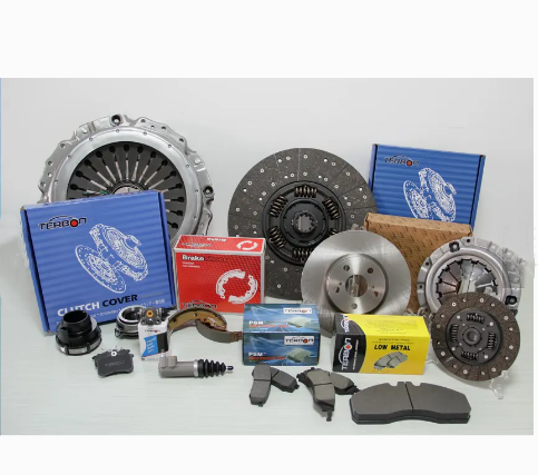 3151 259 001 Hydraulic Release Bearing Terbon Automobile Transmission System