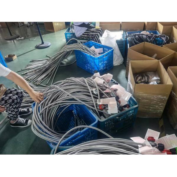 15L Capacity Silver 304 Stainless Steel Portable Fire Pit for Outdoor Heating Promotion