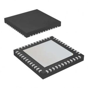 nRF52832-QFAA-T