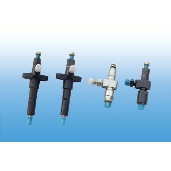 Laidong LL380,LL380B,KM385B,LL480B,KM485B,4L22B,KM496,KM4100 Engine Crankshaft