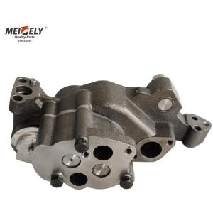 Quality Oil Pump Engine Parts 4W-2448 3304 3306 wholesale