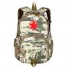 Hot sale outdoor women backpack/hiking backpack for sale