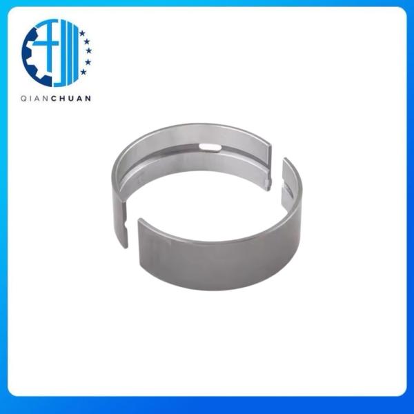 11701-78700-71 11701-78700 Main Bearing Set For 1Z 2Z 3Z Forklift Engine Parts