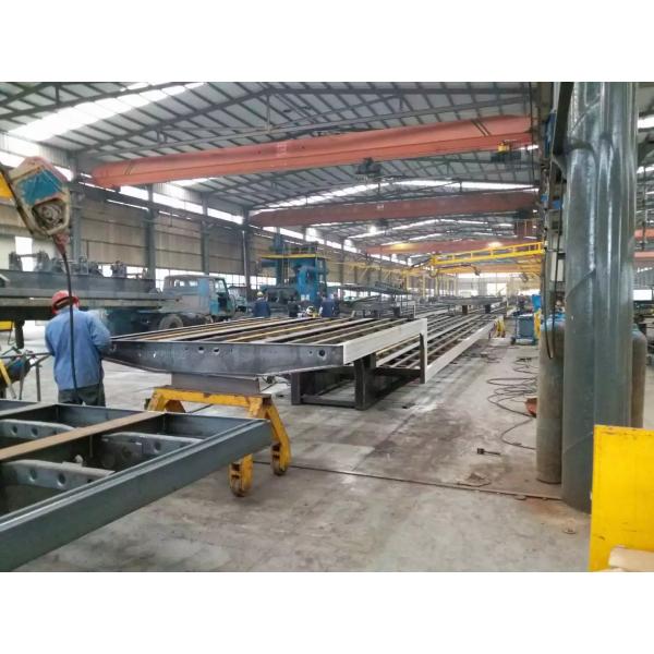 3/4 Axle 80-120ton Transport Equipment Lowboy Truck Trailer Detachable Gooseneck Lowbed Semi Trailer For Mali