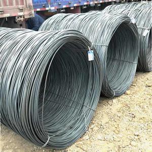 7mm 1x19 Stainless Steel Cable Bunnings Stainless Steel Wire
