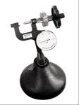 Portable Rockwell Hardness Tester, NDT Testing Instrument, Metal Hardness Meter