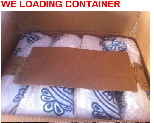 custom design 100CM small children round beach towel children beach towel