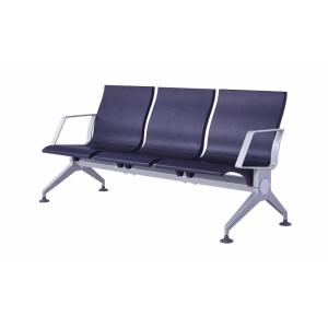 Quality 176CM Other Hospital Furniture wholesale