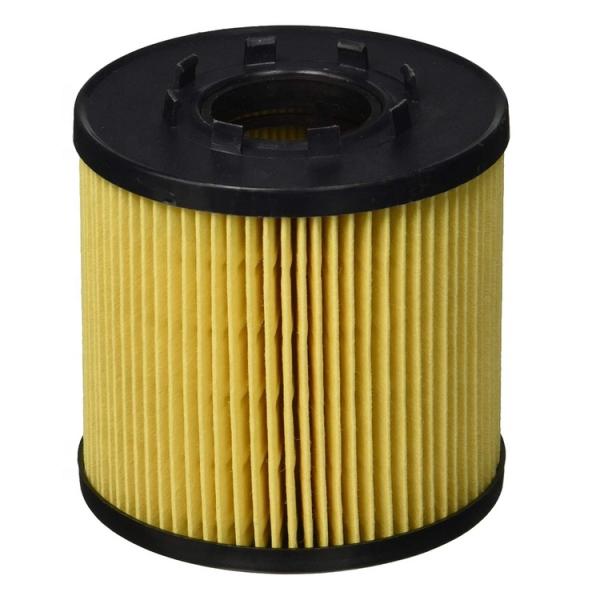 2013- Year Auto Car Engine Eco Oil Filter for Automobiles 15209-00QAA HU923X Reference NO. SFOF1012