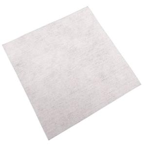 Quality Non Sterilized Biodegradable Cleanroom Cotton Wipes wholesale