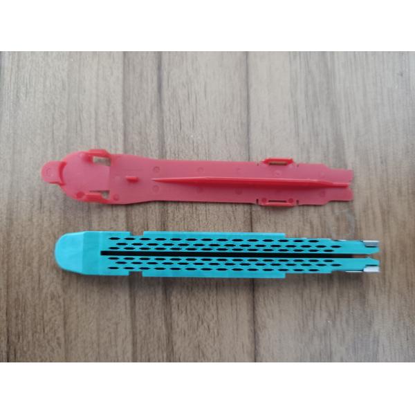 Surgery Endoscopic Linear Cutter Stapler Components Laparoscopic