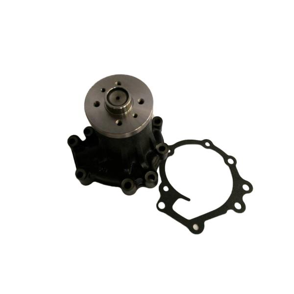 8-98038845-0 SUMITOMO 4HK1 Oil pump