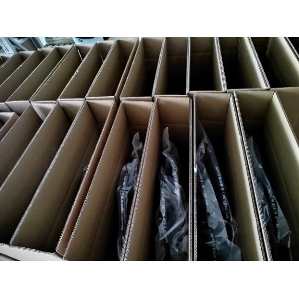 Carbon Fiber UD Matte Disc Brake Wheel Set 700C For Road Racing Bicycles