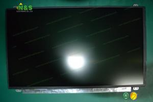 Quality Durable Lcd Tft Panel , ISO9001 Light Crystal Display Replacement 220 Cd / M² Brightness wholesale