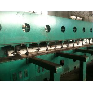 Ningbo Tigerlevel Machinery Industrial Co.,Ltd