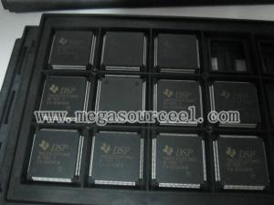 Quality MCU Microcontroller Unit TMS320C32PCM60 -----DIGITAL SIGNAL PROCESSOR wholesale