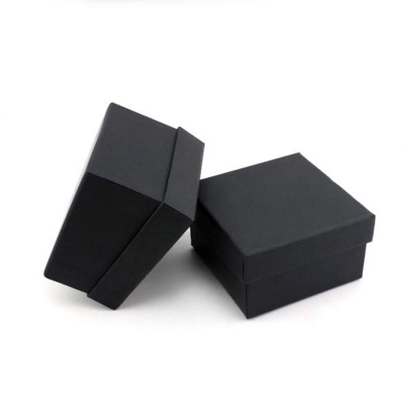 Minimalist Unisex Wrist Watch ODM Available 5ATM Waterresistant