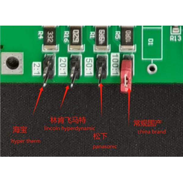 Portable CNC Plasma Cutting Machine USB G-Code Cutter Torch Height Control 110 240V Stepper Motor for Steel Industries 55A USE