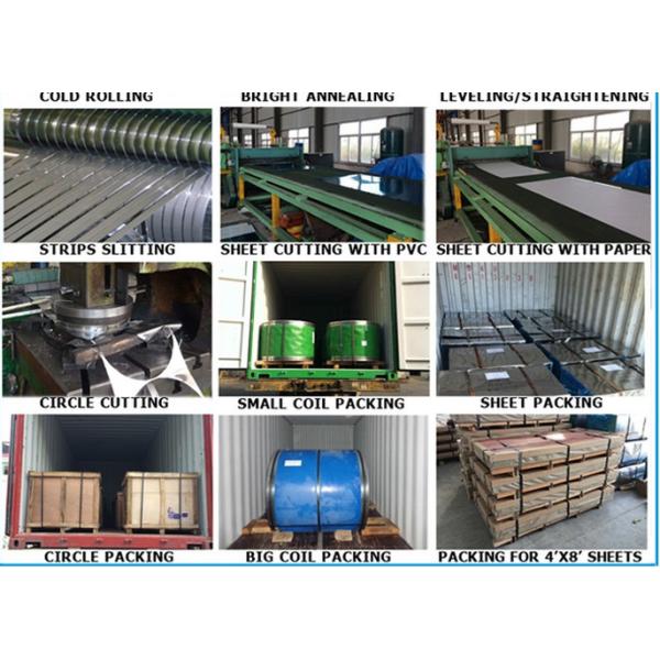 10mm 20mm 30mm 60mm 316 316L 420 440C 455 Bright Surface Polished Stainless Steel Rod Bars Price Per kg