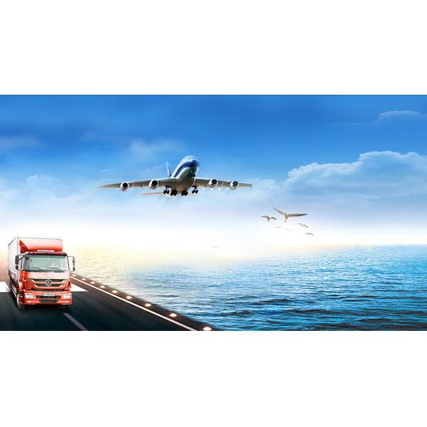 Best quality PCB pick and place machine automatic with led lens making machine