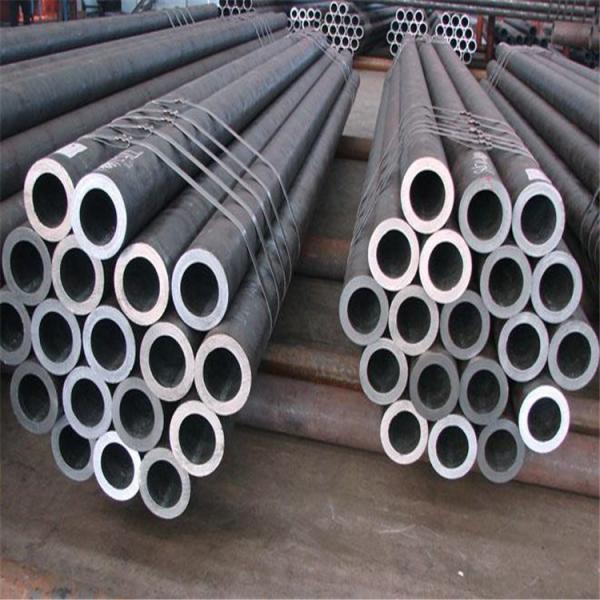 Hot Dip 20# Spray-painted Powder Coating Galvanized Seamless Steel Tube Z60 For Construction
