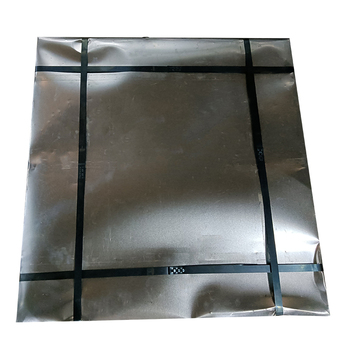 Factory Price Tinplate Plate Clear Price Tinplate T1 T2 T3 Dr7 Dr8 Electrolytic Tin Can
