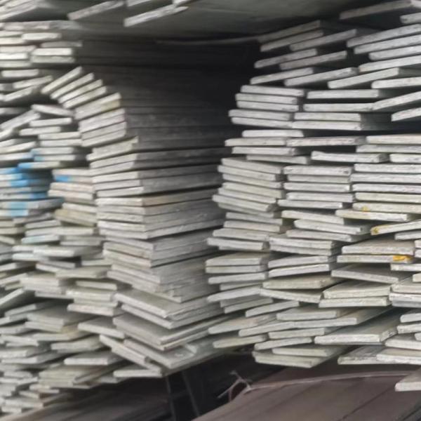 Corrosion Resistant Cold Rolled Carbon Steel Hot dipped galvanized flat steel Sheets