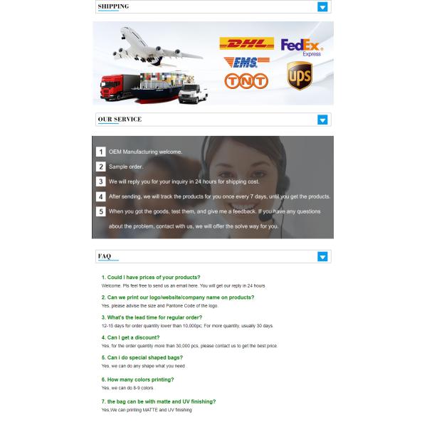 Eco friendly california mylar zipper lock plastic blanco balla berries sweet tea cookie gummy candy bags