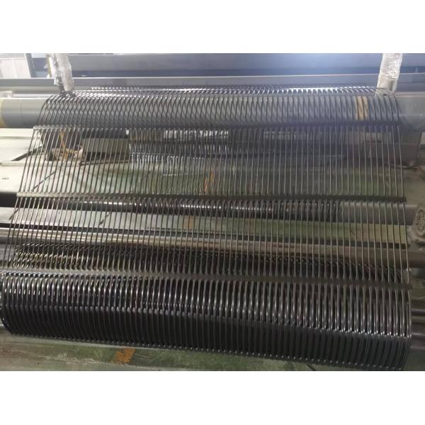 120KN HDPE Plastic Geogrid Mesh Reinforced Soil Retaining Walls Slope Stabilization