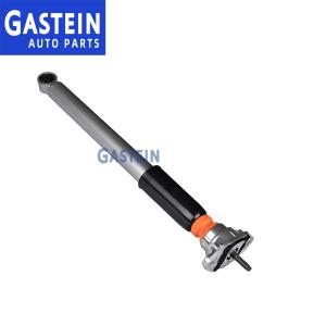 Quality Ressna 97033314505 Adjustable Porsche Air Suspension For Cars wholesale