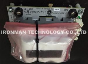 Quality CC-SCMB02 PLC Control Module Honeywell ASSY MEMORY BACKUP C300 wholesale