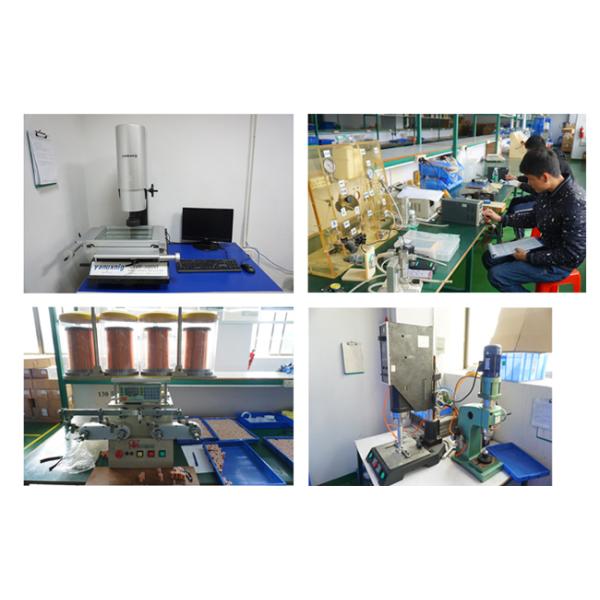 dc battery powered -90kpa pressure low voltage 12v diaphragm brushless air pump