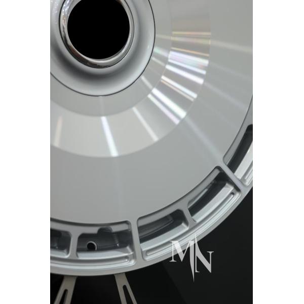 Land Rover Range Rover 22 23 24 Inch Fully Forged Wheels