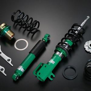Quality Conzina shock absorber wholesale