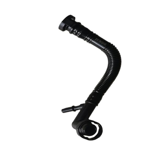 11617504535 SQCS OEM Upper Oil Separator Vent Tube for BMW E46 E36 E39 E83 E66 -Arrival