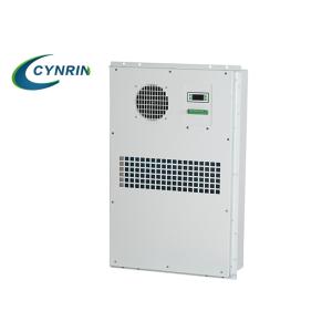 Buy cheap Wireless Electrical Cabinet Air Conditioner , Industrial Cabinet Cooler from wholesalers