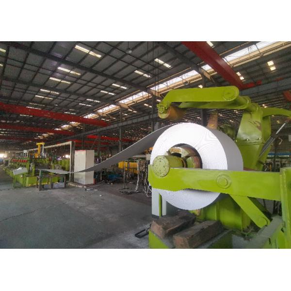 PED AD2000 Welding Stainless Steel Tube OD 10.00mm -219.08mm Seamless