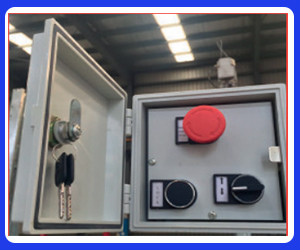 TP227 Adjustable Height 2 Post Parking Lift For Various Vehicles